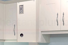 Bankhead electric boiler quotes