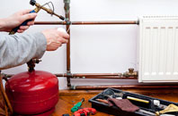free Bankhead heating repair quotes
