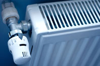 free Bankhead heating quotes