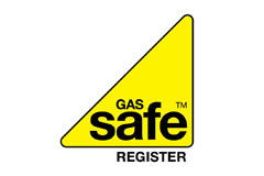 gas safe companies Bankhead