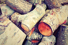 Bankhead wood burning boiler costs